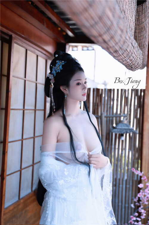 943cb12e8807f6a8f7.jpg