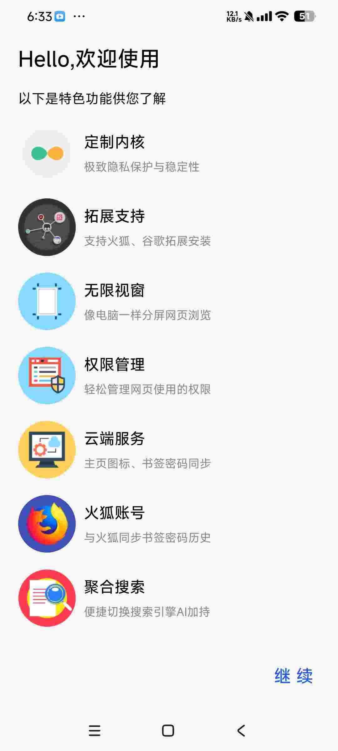 1758153323986 dl8uFUqJ9b