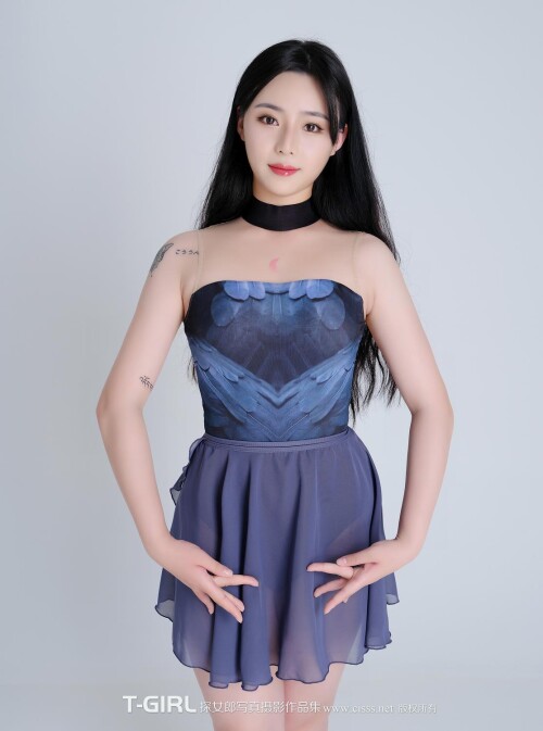243bb6834decbd0c5.jpg
