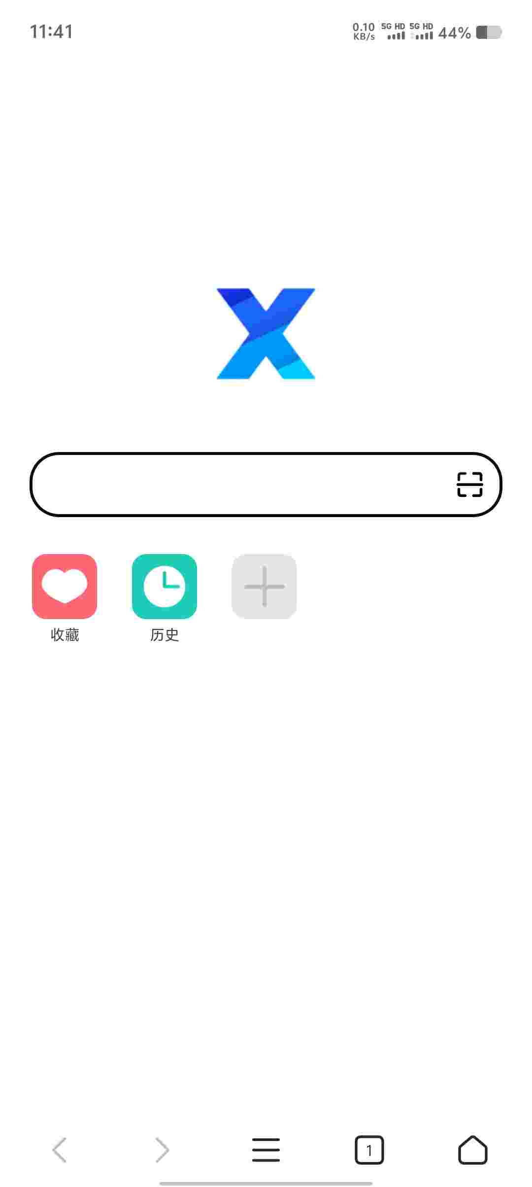 Screenshot 20250918 114122 SWzp665v1q