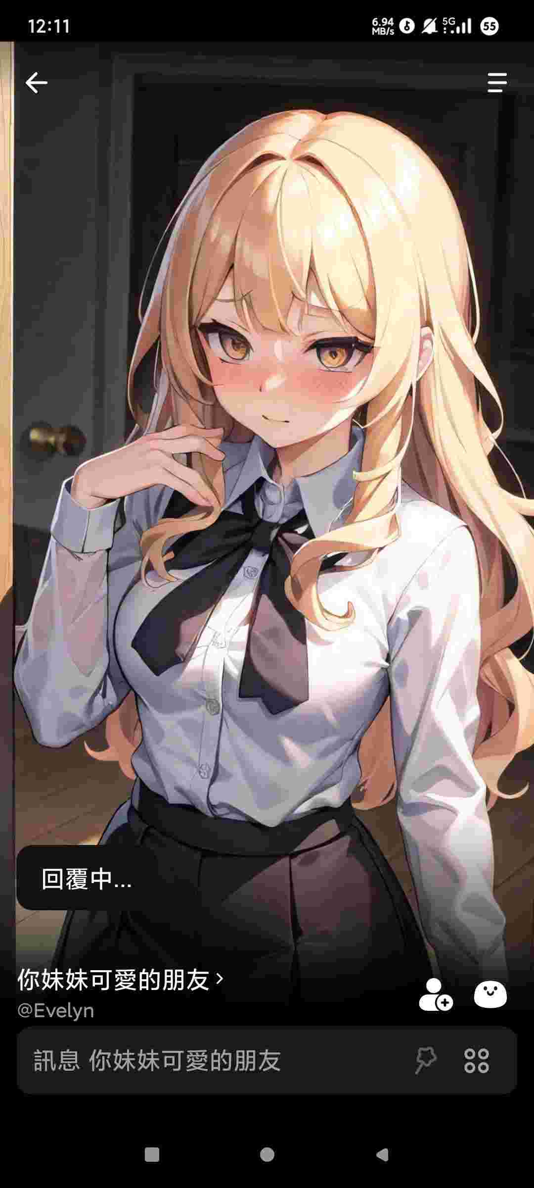 1758225853465 gKOh2liz1Z
