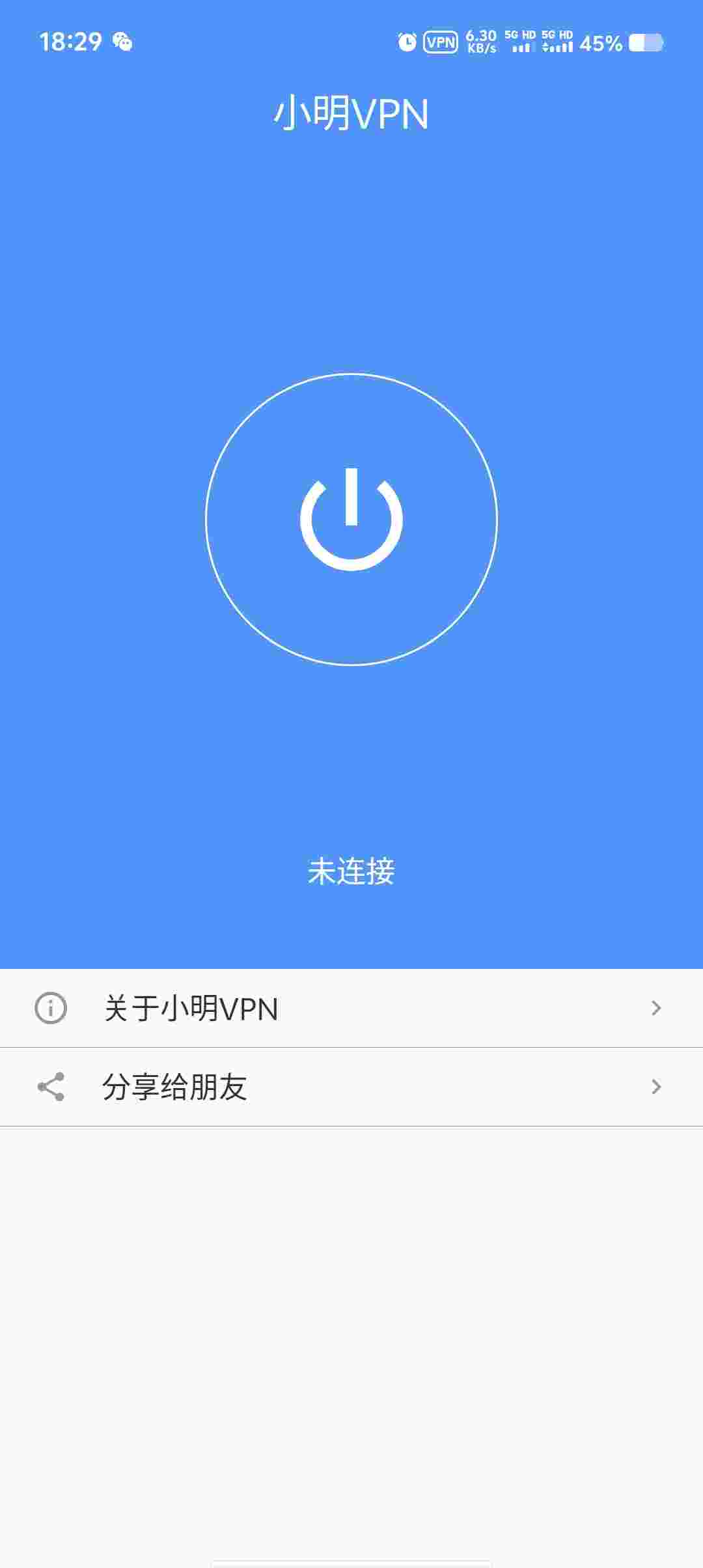 Screenshot 20250919 182903 E70WJwkn1u
