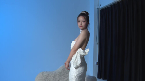 105kyu20920b882571154f.jpg