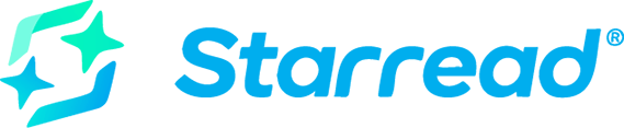 starread