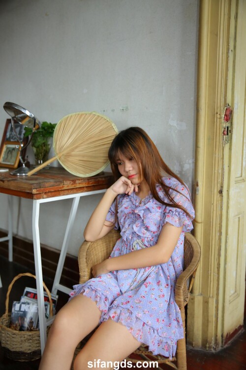 meiku.vipIMG_2029f1e4264cba5d5e3d.jpg