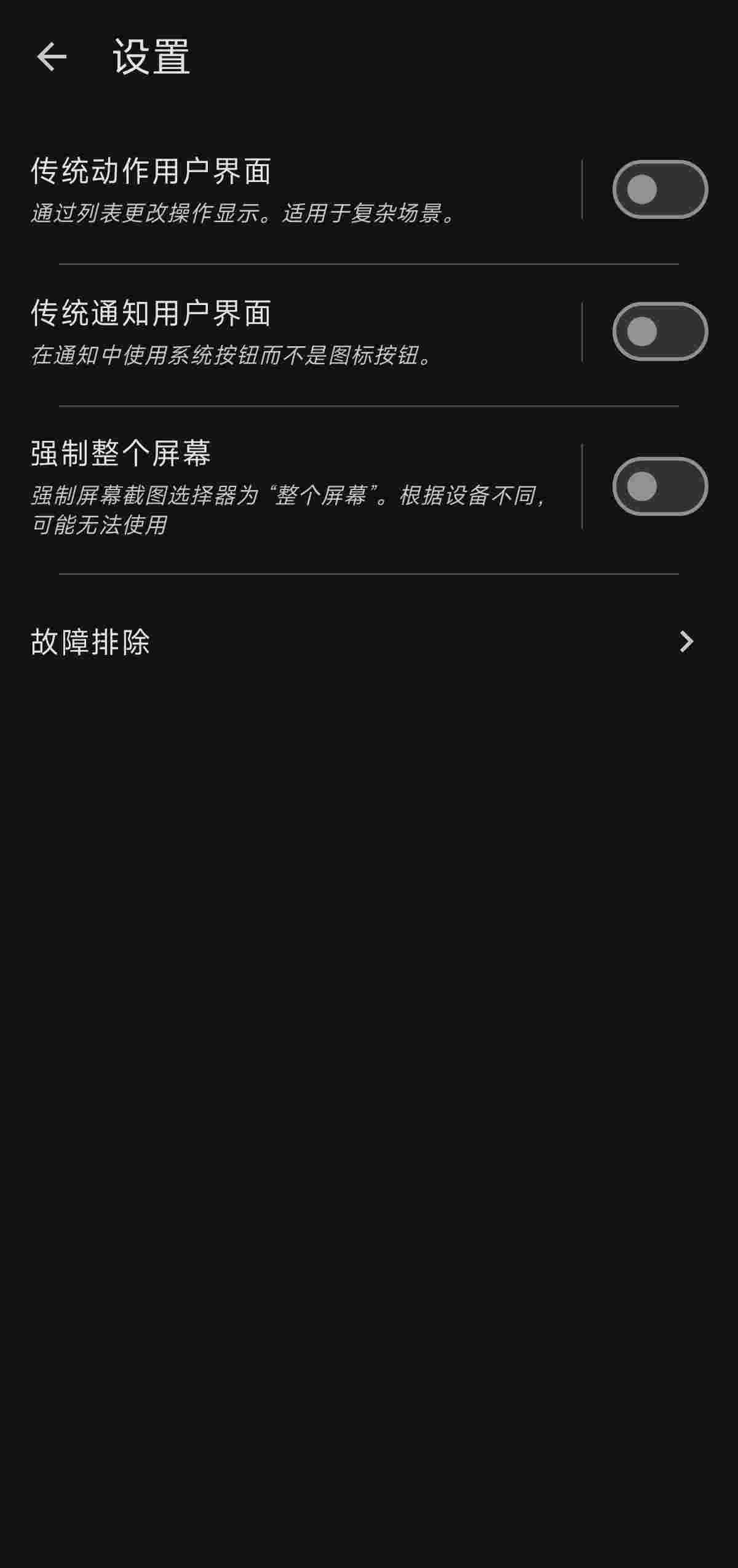 1758495720817 TWTEf1kB7n