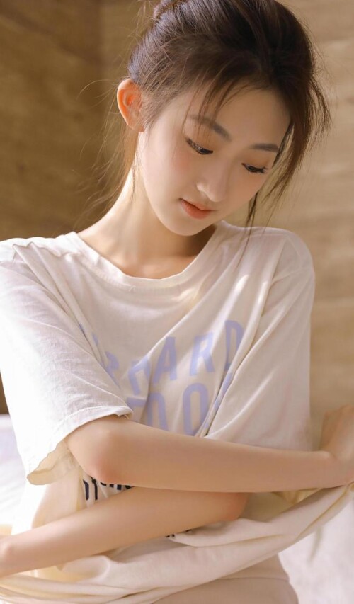 a3058de5fcc5504b02d8851403b9164eb165270b7f0a5963.jpg
