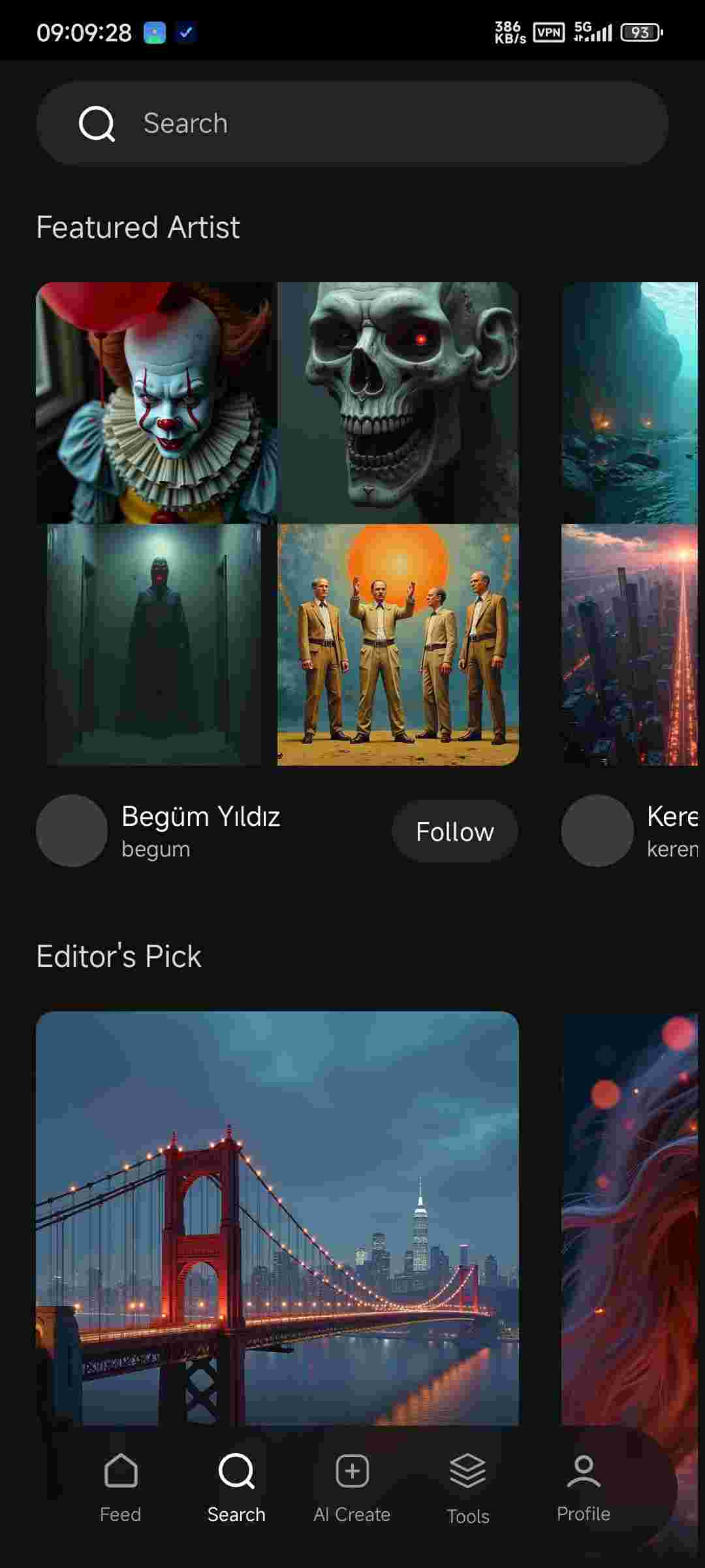 1758616461736 E0mirkkD4B