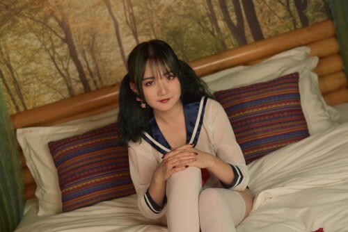 ZR8_3971cd724b22b3d4d257.jpg