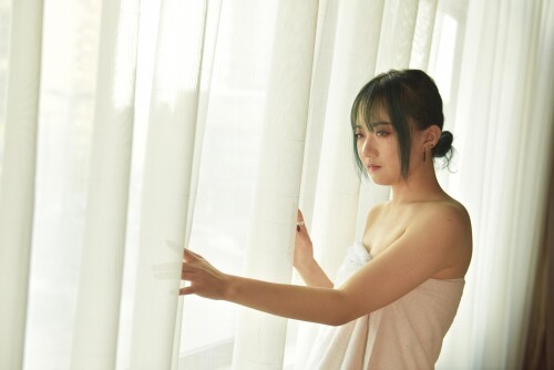 ZR8_4346be96ce3bc96dd793.jpg