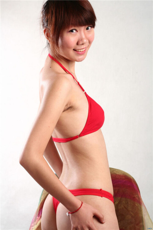 125a90e64ab145e104f.jpg