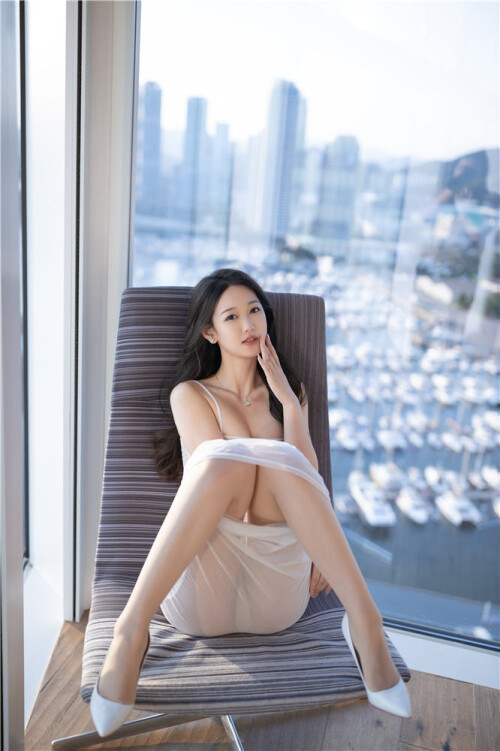 CG8A7060-31eb066266120e89f4.jpg