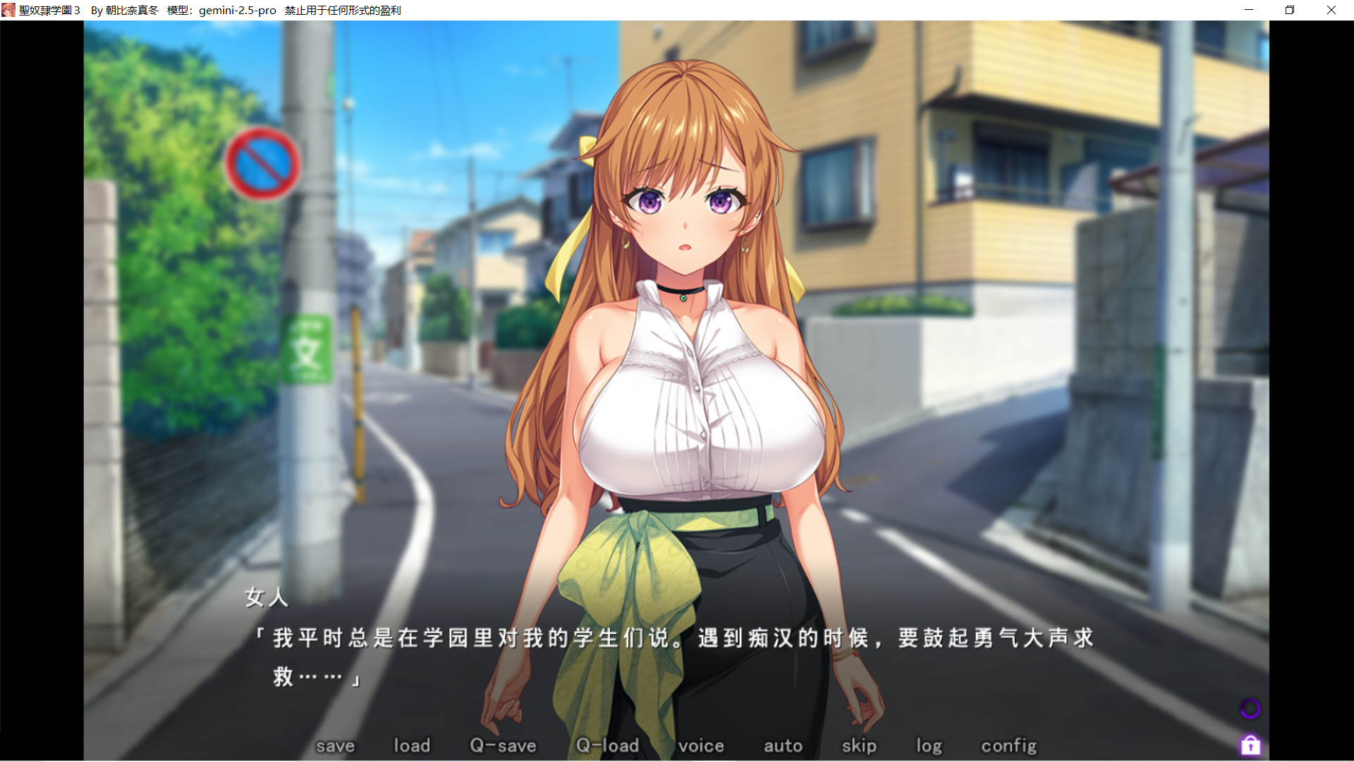 b547ffd3ca9330e3d5a546c4744dbe75