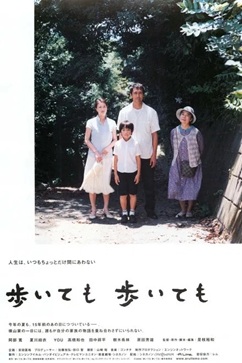 步履不停 (2008) 1080P 日语中字 [4.42G] 【来源：赤道365论坛】 帖子ID:57321 
