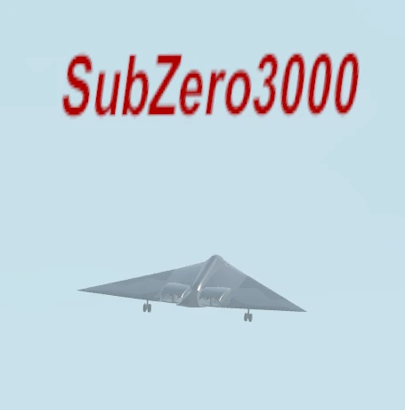 1759156706362