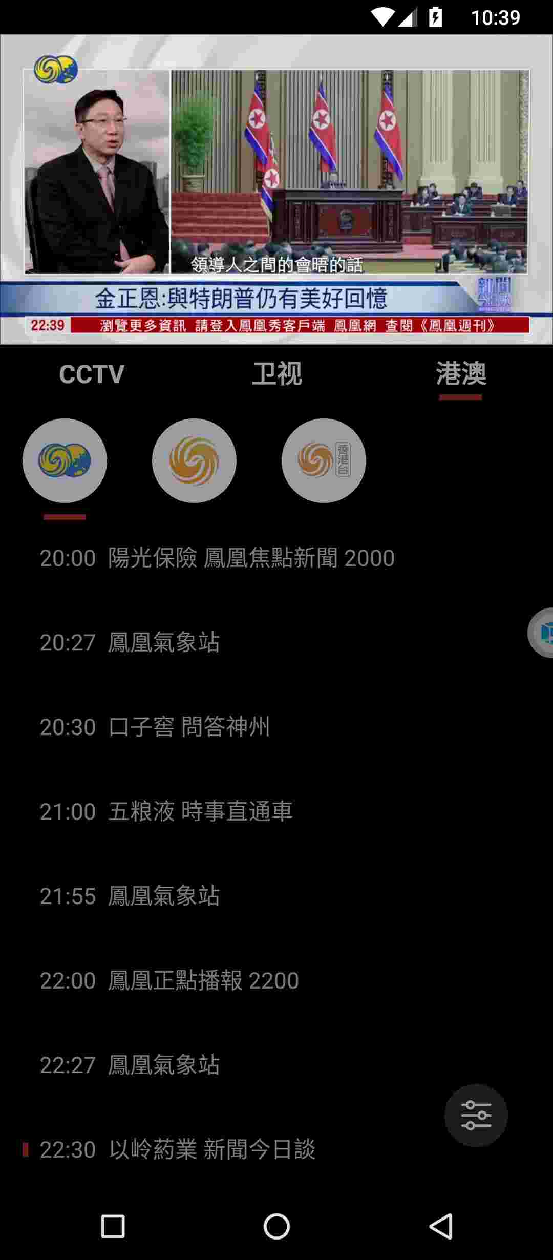 1759361537935 eKSnTpF75k