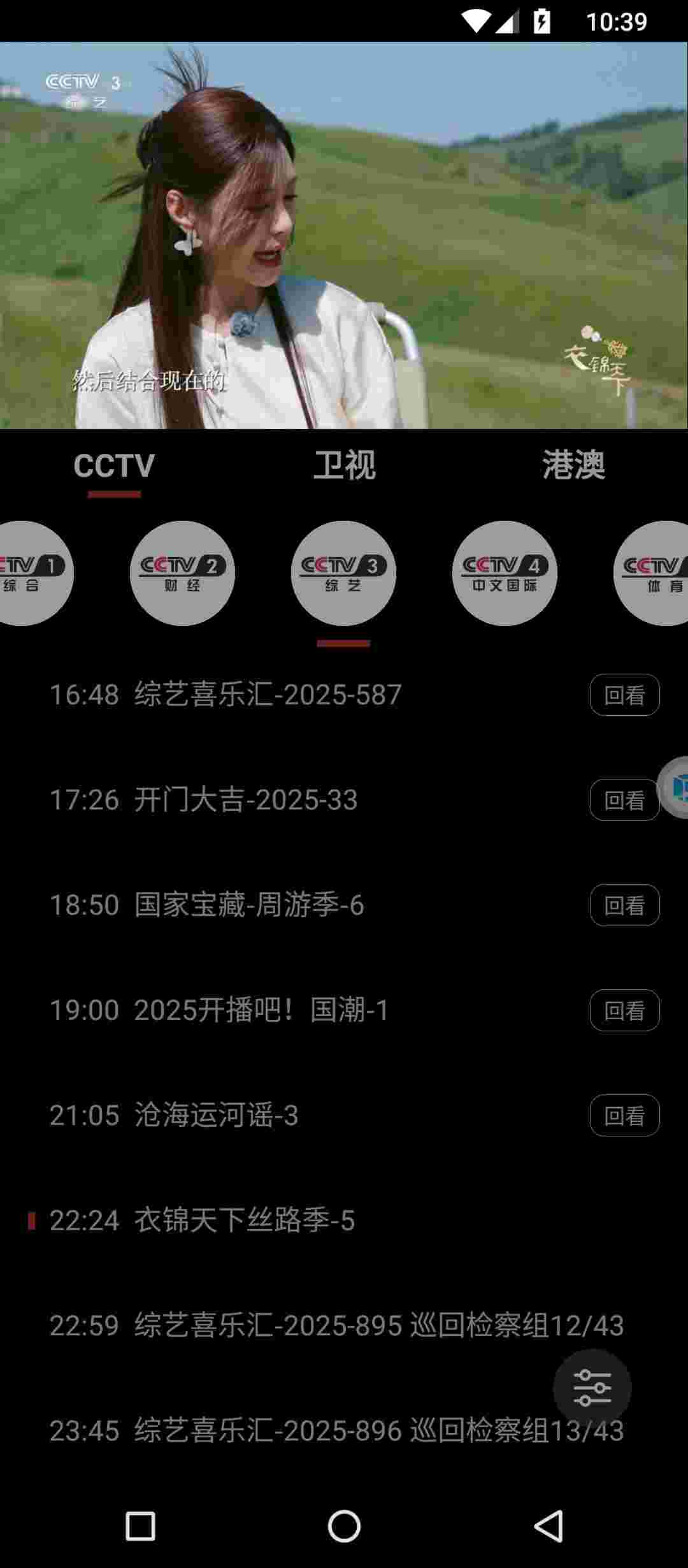 1759361539876 ecjFNyqh9N