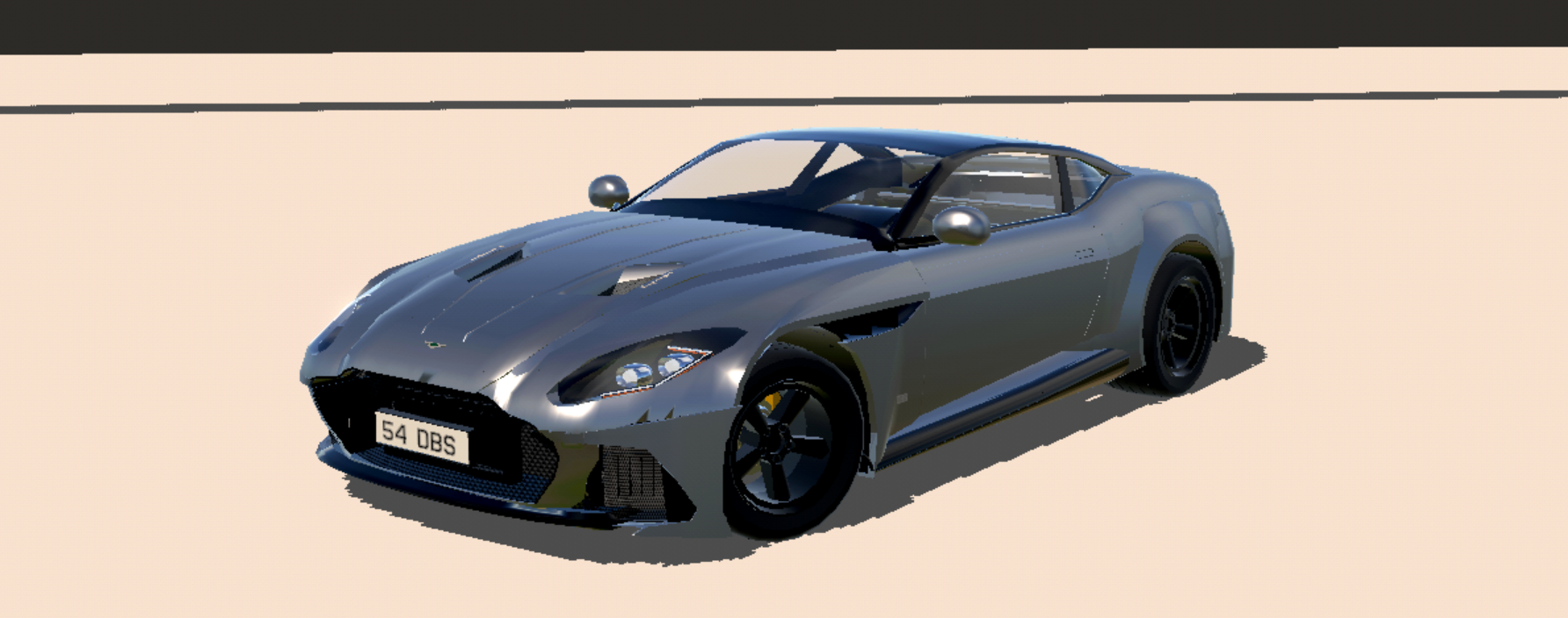 Screenshot 2025 1003 141839 com.jundroo.SimplePlanes