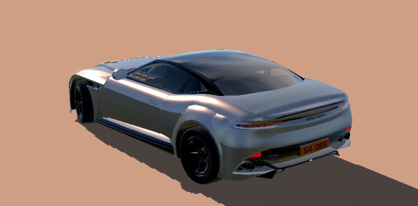 Screenshot 2025 1003 141906 com.jundroo.SimplePlanes