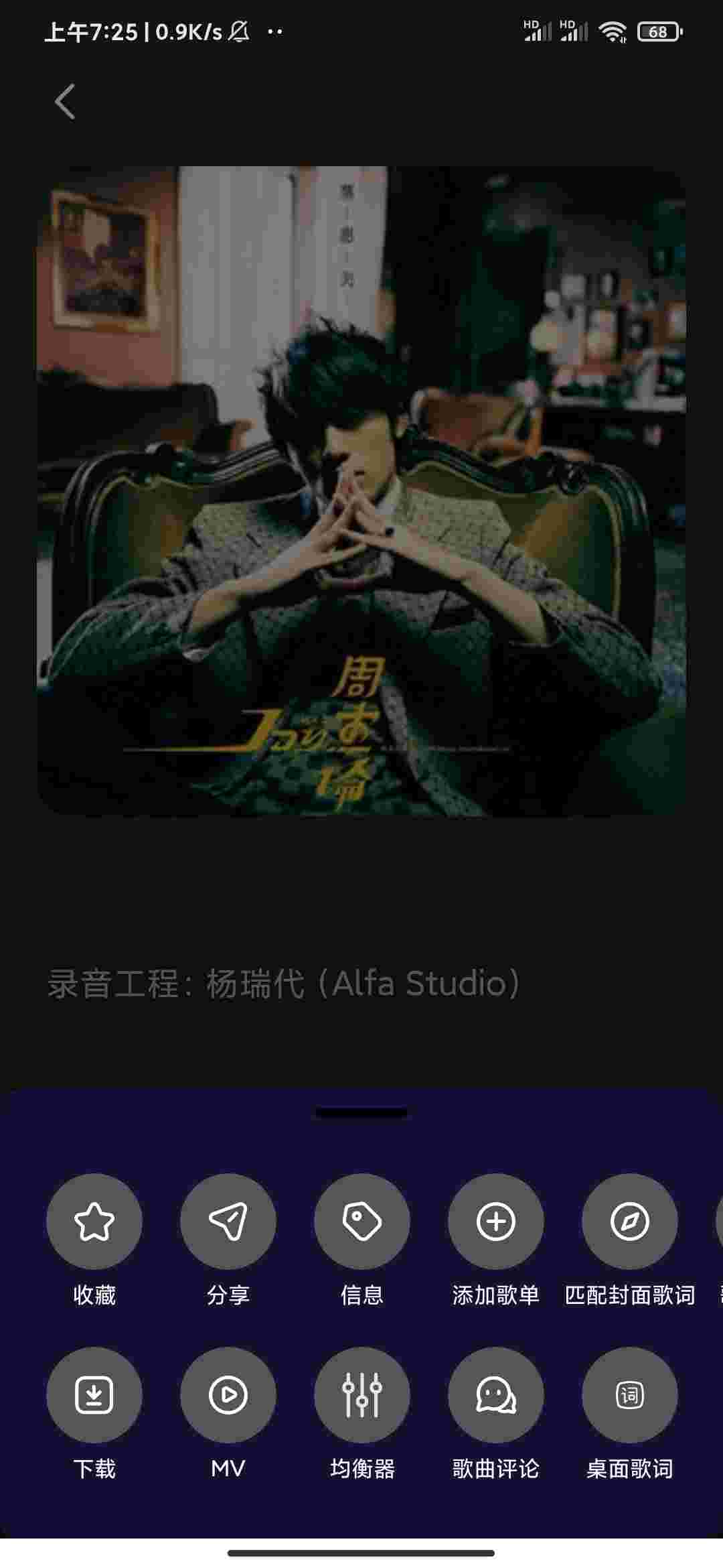 1759568210588 Q1XnWKwL7X