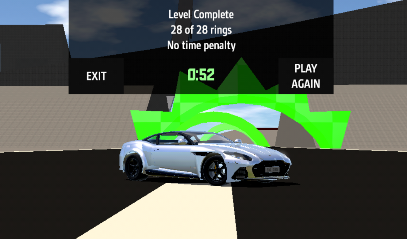 Screenshot 2025 1004 105803 com.jundroo.SimplePlanes