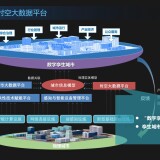 7e72cf5ec966c637a