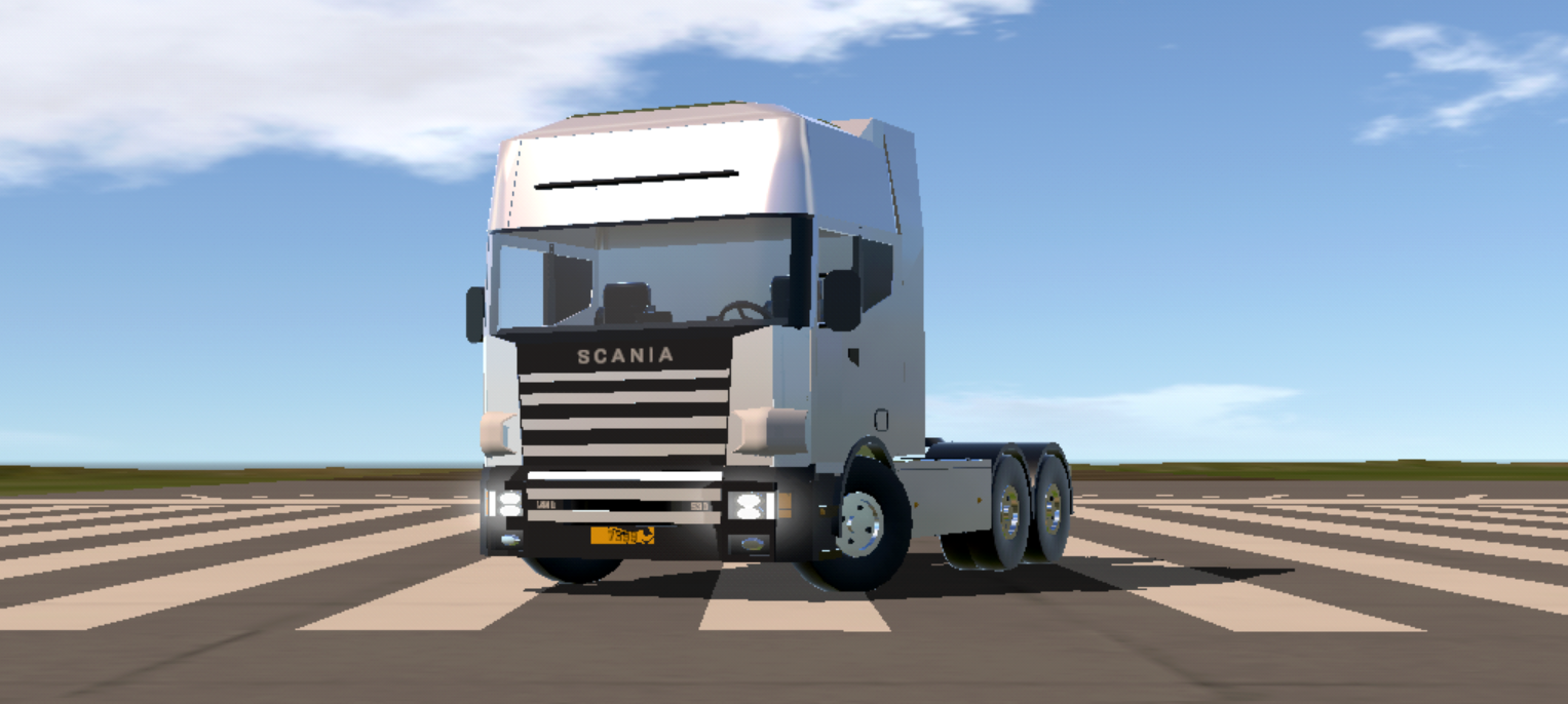 Screenshot 2025 1006 154033 com.jundroo.SimplePlanes