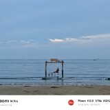 IMG_20251004_17343956d0665ba9e1c442