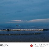 IMG_20251004_174840a36966580cd5ad0d