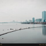 IMG_20251007_134831cd4f0ceb38e5f9fb