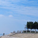 IMG_20251007_1416253a44d80913f2f623