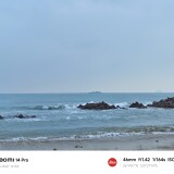 IMG_20251007_1654499826d2cfc4540e16