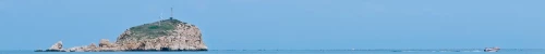 PixPin_2025-10-08_21-21-216bc66bd84f81d9d8.webp