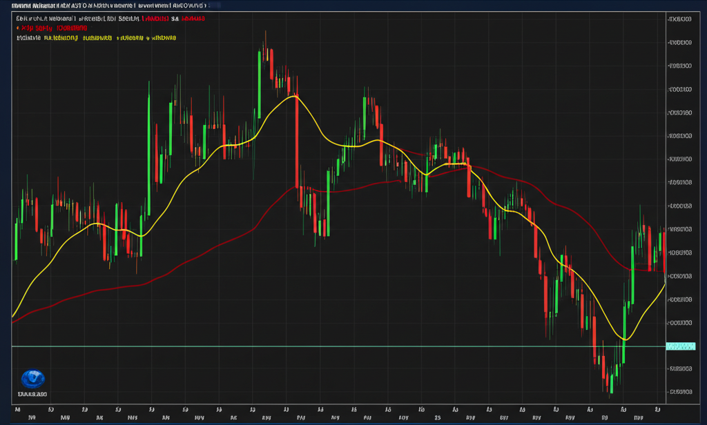 Market volatility and low liquidity in forex