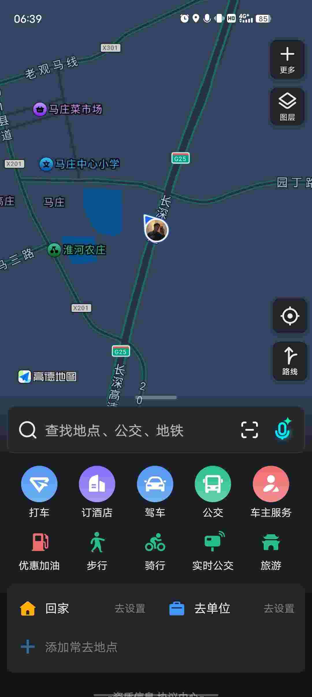 1760222818802 4XUDMP7P1F
