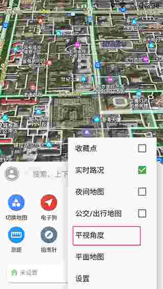 1760235937035 ShifiUEs7X