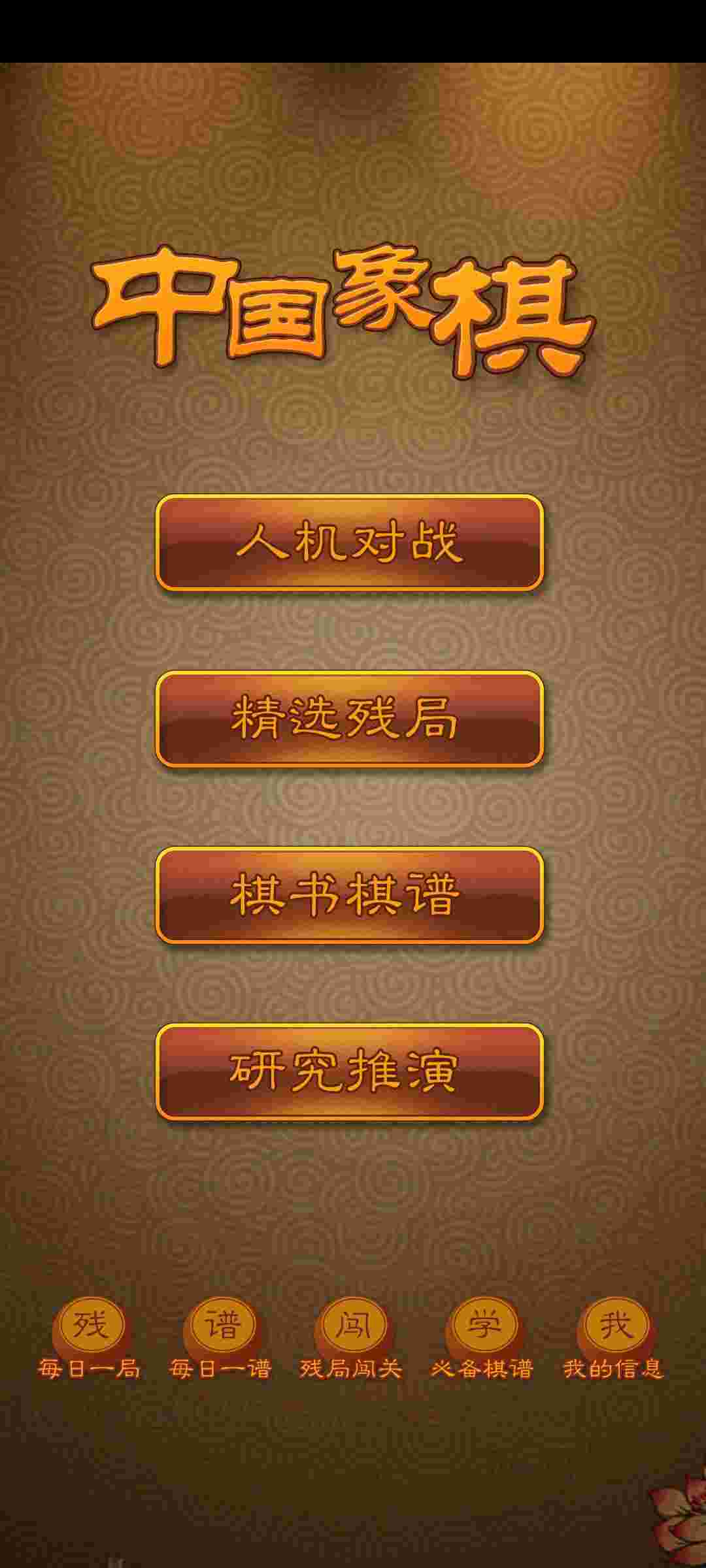 1760236215496 QdSNBxnc4s