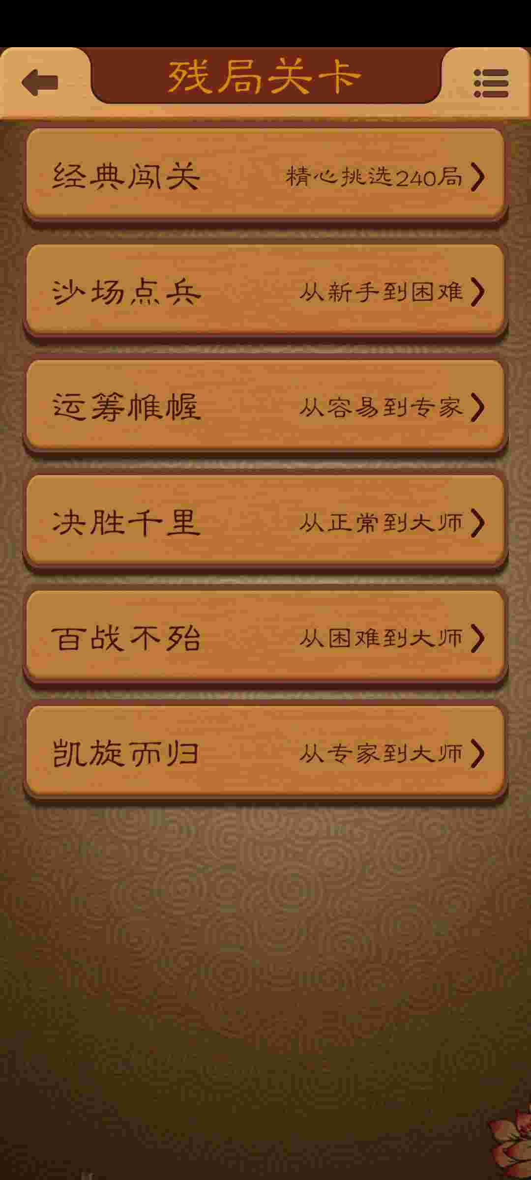 1760236216976 RcTKZhcu5J