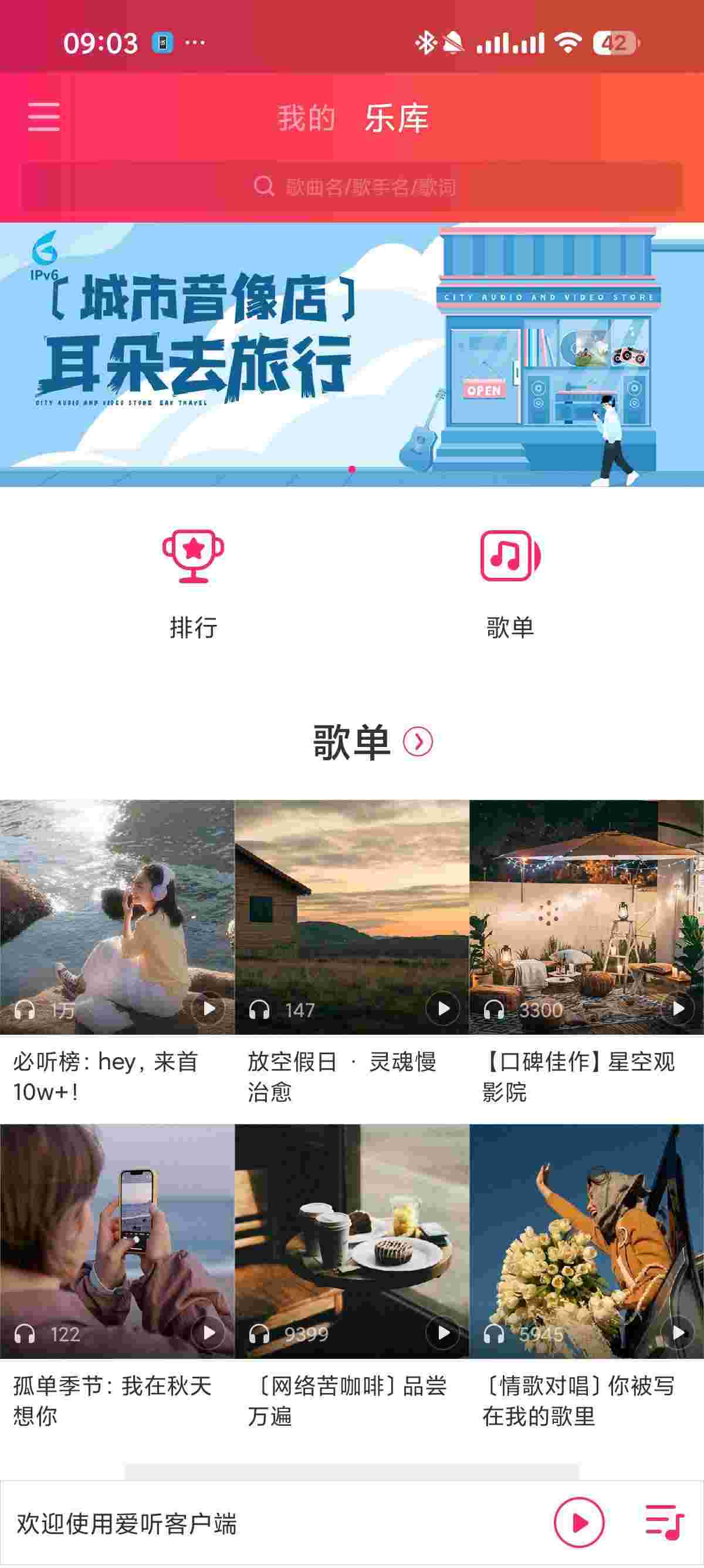 1760502448554 UZAAqmQ87W