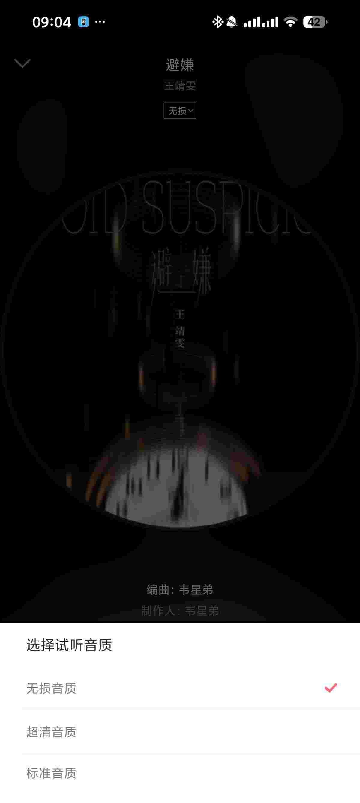 1760502456714 DAkxyXgd83