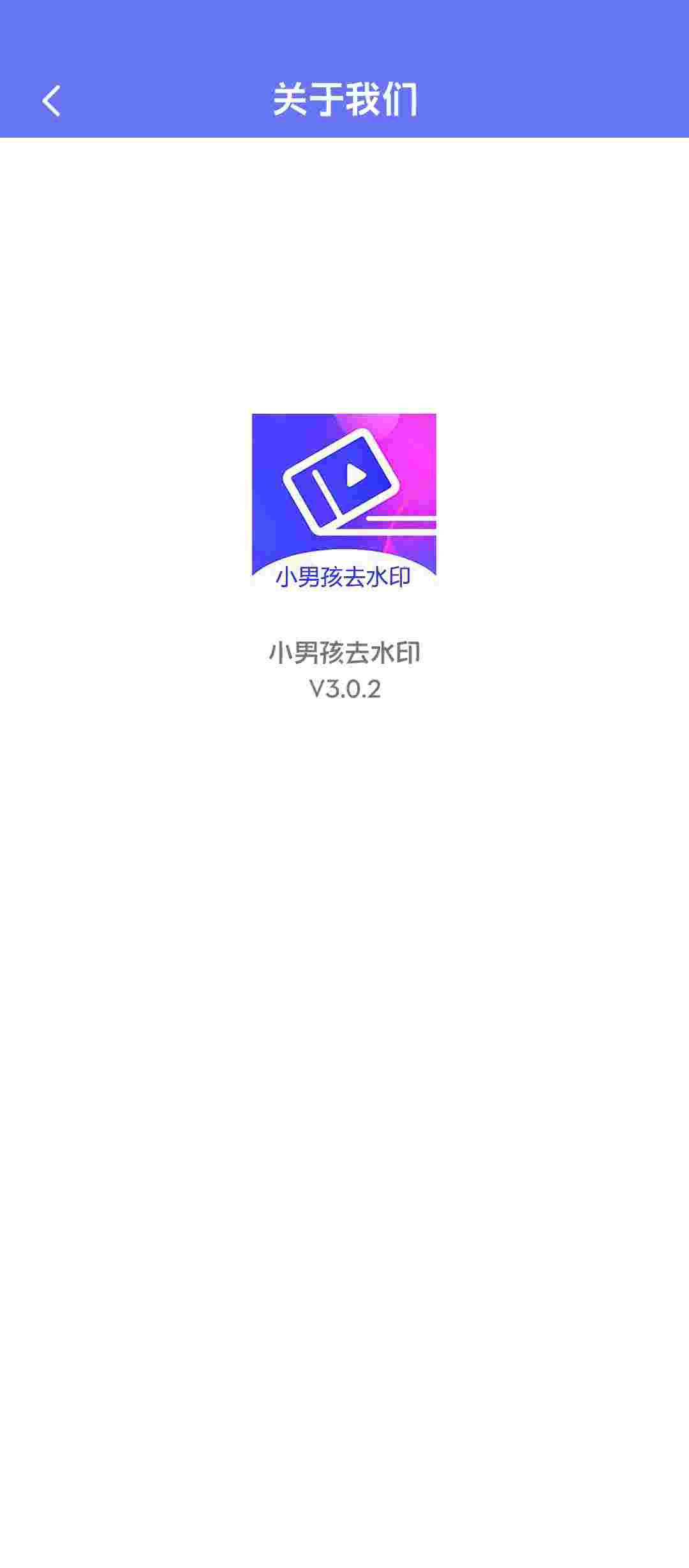 1760503556317 KDRFmGuM7k