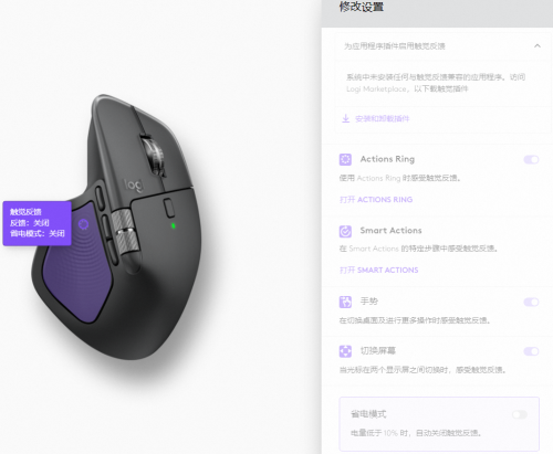 uW3vMnbRiHd627f681a91b780c.png