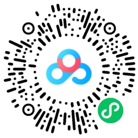 QuarkXPress 2026(版面设计软件) v22.0.0.58101 中文破解版{tag}(2)
