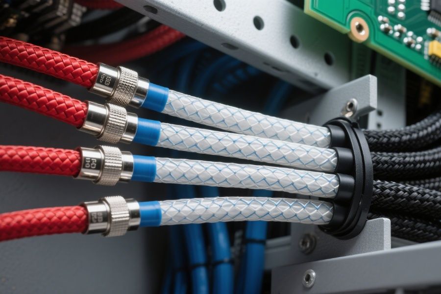 生成建筑建材图片 (2) (1).jpg