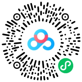 QuickLook(快速预览文件工具) v4.2.0 多语便携版{tag}(3)