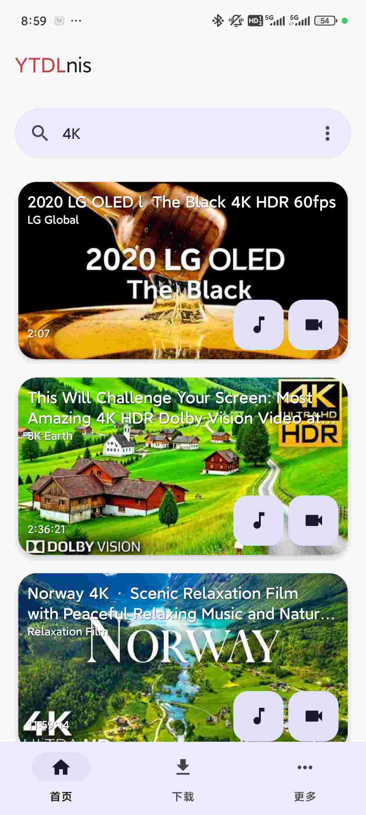 1760848777276 uYIA6gUM0e