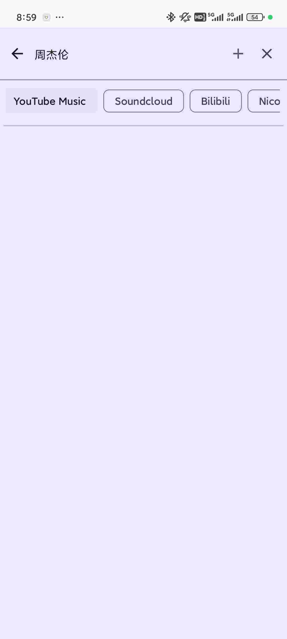 1760848785844 XWoMJDL97N
