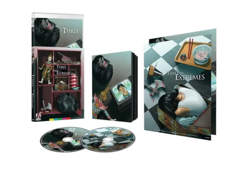 三更2.Three.Extremes.2004.BluRay.X265.2Audio.AC3.H5[原声-2.0/原声-5.1]