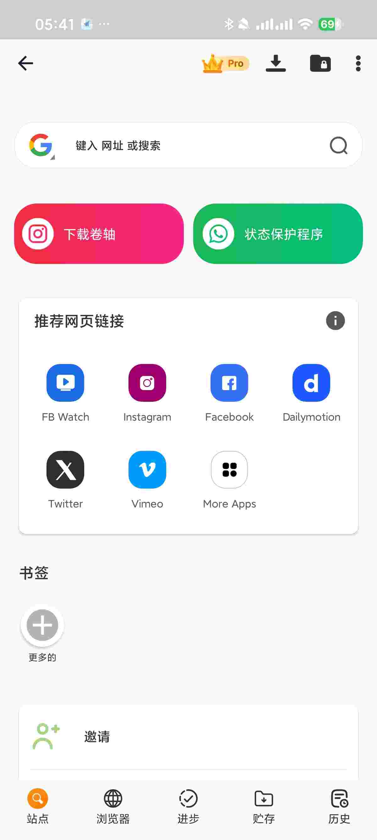 1761089454035 Ogbs4lUe6w