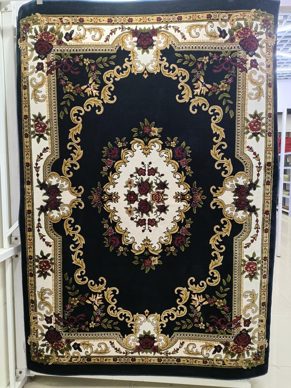 【免洗】免洗 黑